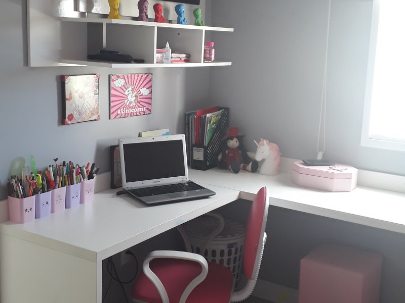 Apartamento à venda Jardim Nova Europa com 109m² e 3 quartos por R$ 900.000 - 1075711398-20210320-153013.jpg