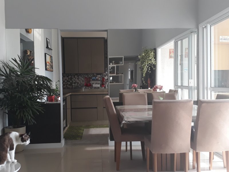 Apartamento à venda Jardim Nova Europa com 109m² e 3 quartos por R$ 900.000 - 1234810849-20210320-150954.jpg