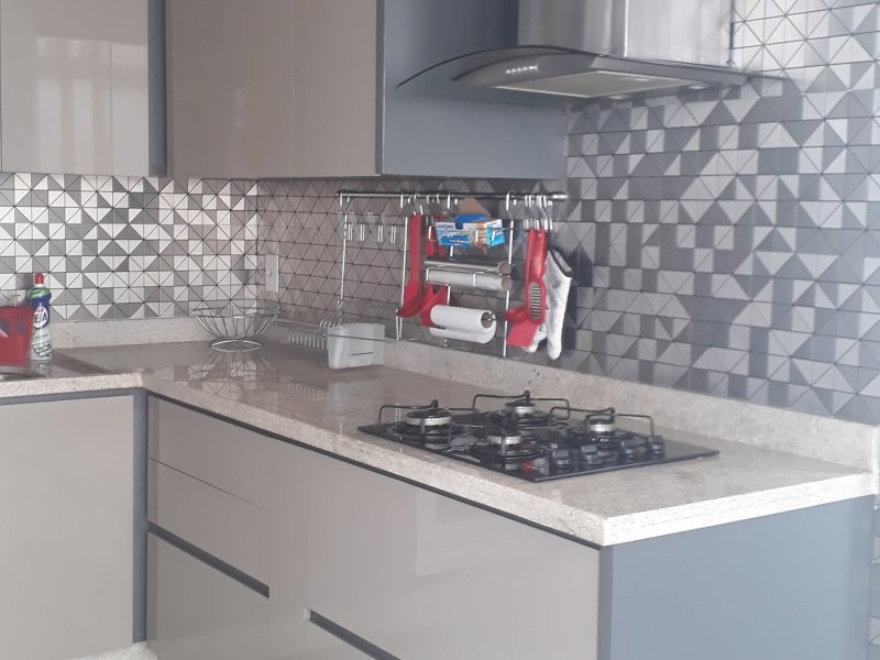 Apartamento à venda Jardim Nova Europa com 109m² e 3 quartos por R$ 900.000 - 1281514142-20210320-151148.jpg