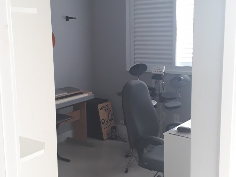 Apartamento à venda Jardim Nova Europa com 109m² e 3 quartos por R$ 900.000 - 1331648759-20210320-152744.jpg