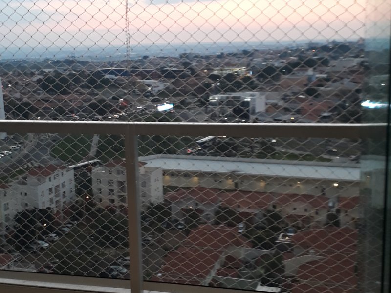 Apartamento à venda Jardim Nova Europa com 109m² e 3 quartos por R$ 900.000 - 1412607476-20210322-182224.jpg