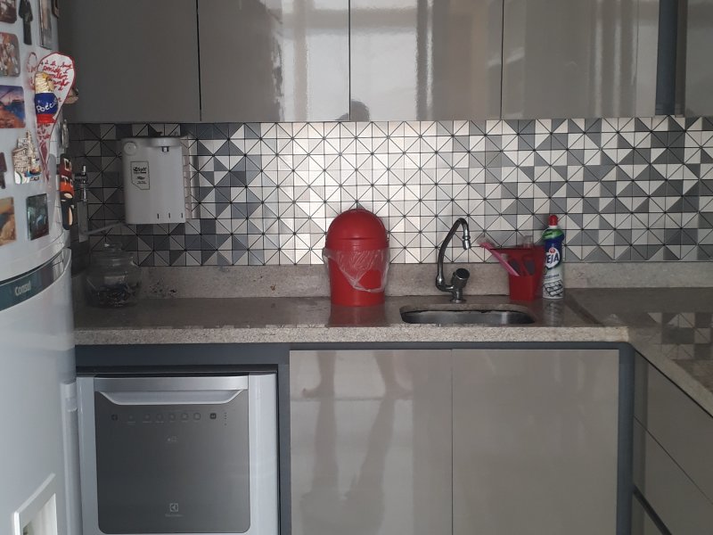 Apartamento à venda Jardim Nova Europa com 109m² e 3 quartos por R$ 900.000 - 1630851836-20210320-151133.jpg