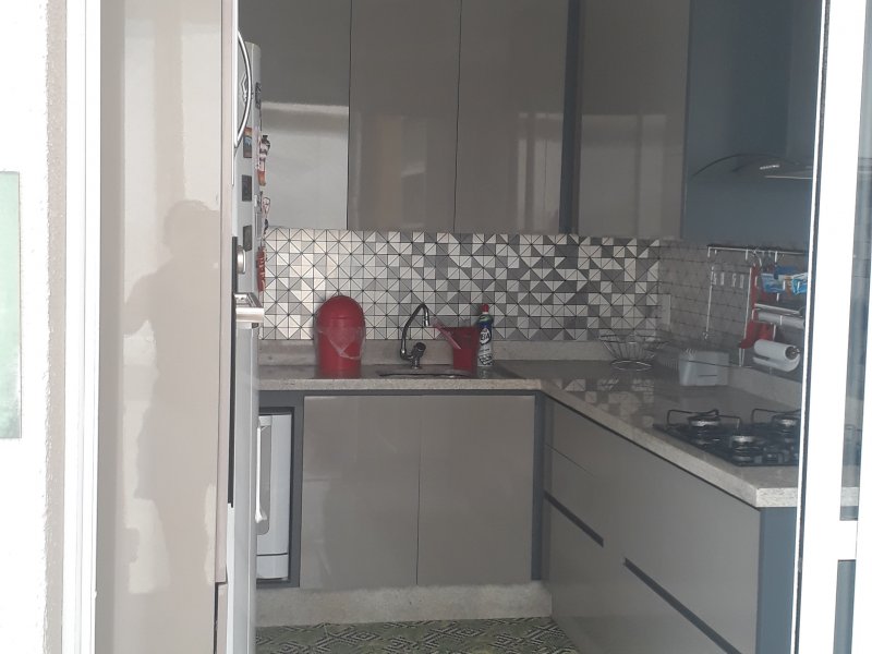 Apartamento à venda Jardim Nova Europa com 109m² e 3 quartos por R$ 900.000 - 1641704667-20210320-151050.jpg