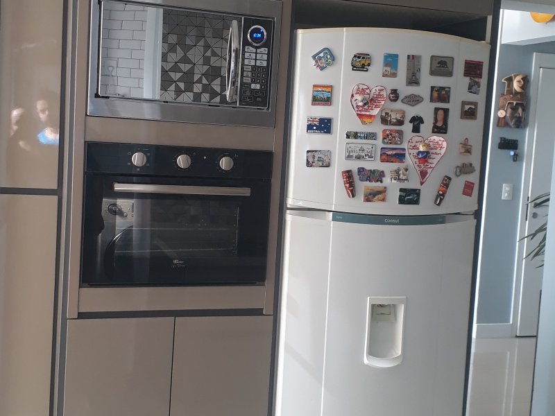 Apartamento à venda Jardim Nova Europa com 109m² e 3 quartos por R$ 900.000 - 165365531-20210320-151110.jpg