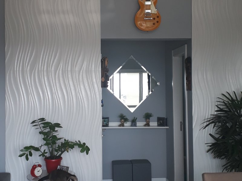 Apartamento à venda Jardim Nova Europa com 109m² e 3 quartos por R$ 900.000 - 1668628903-20210320-150853.jpg