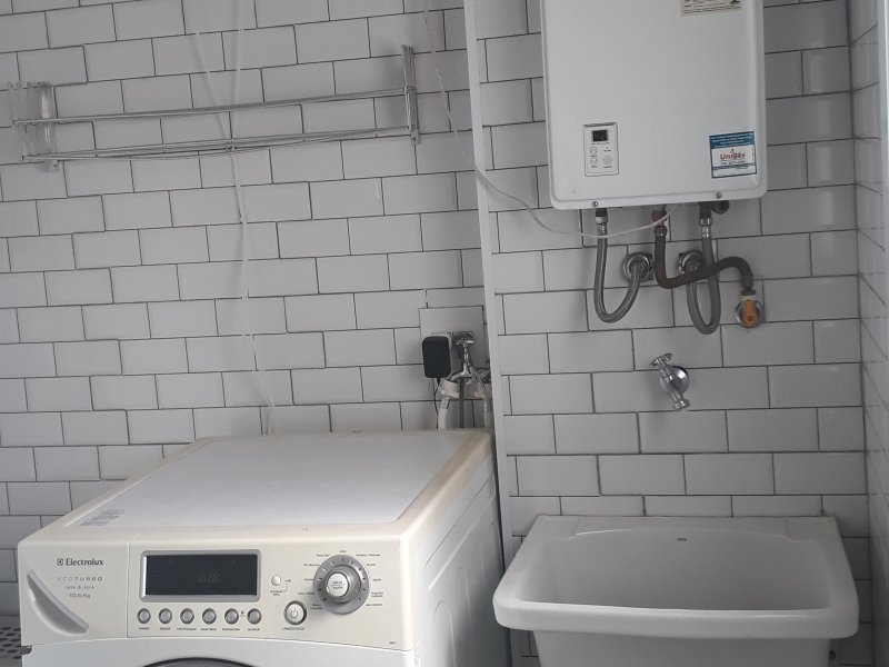 Apartamento à venda Jardim Nova Europa com 109m² e 3 quartos por R$ 900.000 - 1733737537-20210320-151216.jpg