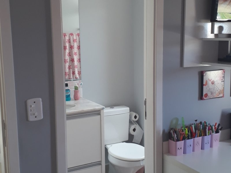 Apartamento à venda Jardim Nova Europa com 109m² e 3 quartos por R$ 900.000 - 1805168634-20210320-153027.jpg