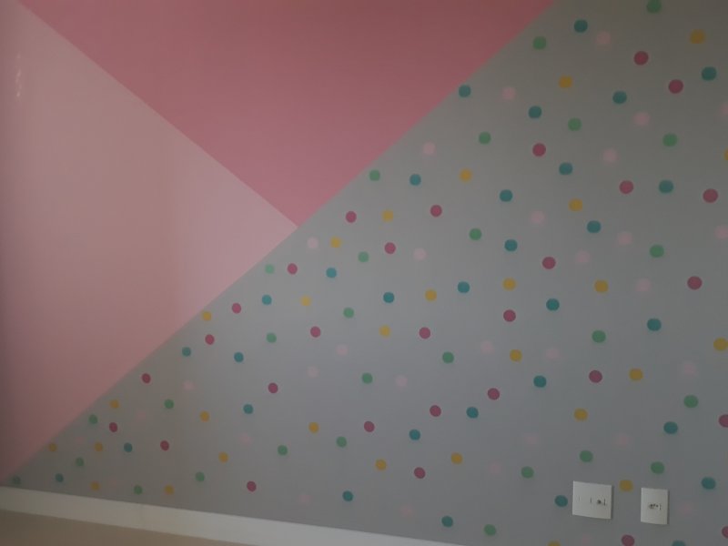 Apartamento à venda Jardim Nova Europa com 109m² e 3 quartos por R$ 900.000 - 2006293045-20200806-141341.jpg