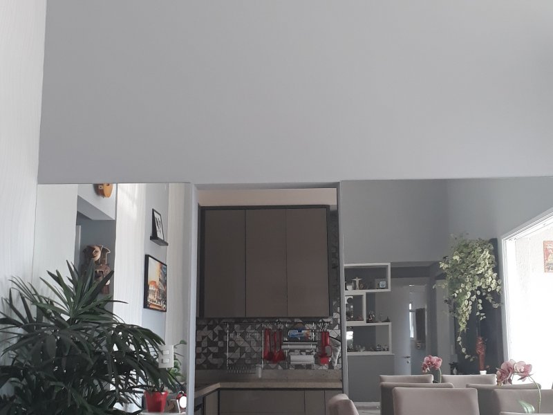 Apartamento à venda Jardim Nova Europa com 109m² e 3 quartos por R$ 900.000 - 2105096180-20210320-151006.jpg