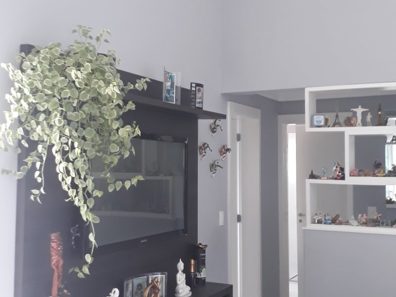 Apartamento à venda Jardim Nova Europa com 109m² e 3 quartos por R$ 900.000 - 2137334961-20210320-151639.jpg