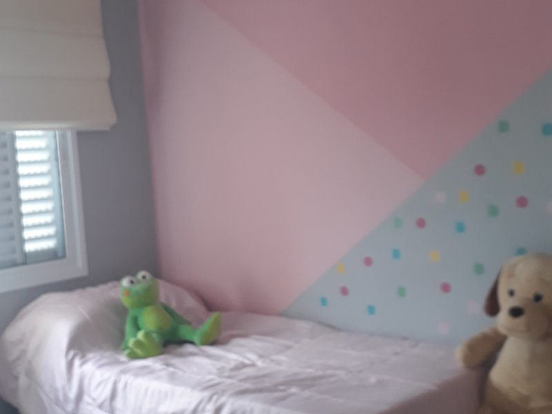 Apartamento à venda Jardim Nova Europa com 109m² e 3 quartos por R$ 900.000 - 268135189-20210320-153002.jpg