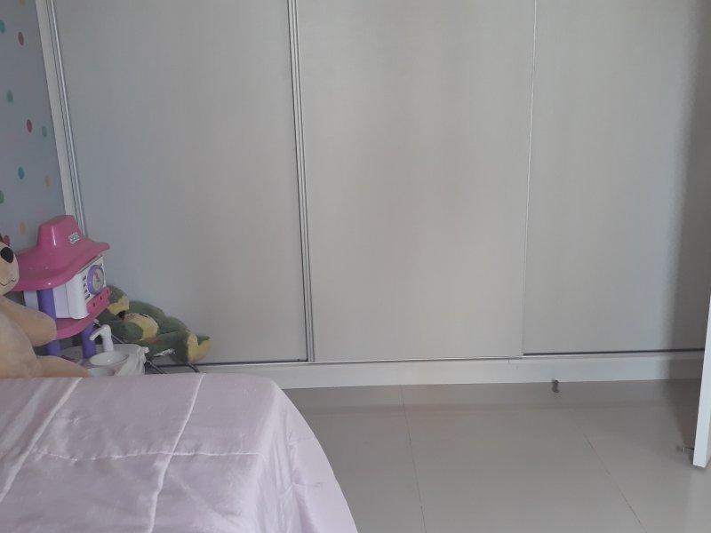 Apartamento à venda Jardim Nova Europa com 109m² e 3 quartos por R$ 900.000 - 280747423-20210320-153053.jpg