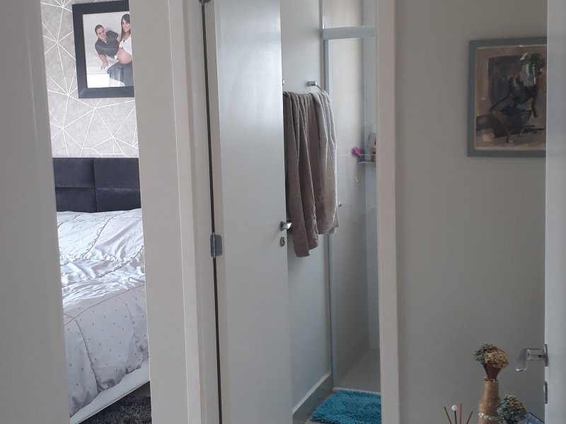 Apartamento à venda Jardim Nova Europa com 109m² e 3 quartos por R$ 900.000 - 598779453-20210320-152854.jpg