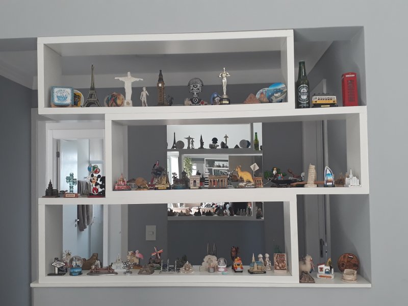 Apartamento à venda Jardim Nova Europa com 109m² e 3 quartos por R$ 900.000 - 643277355-20210320-153119.jpg
