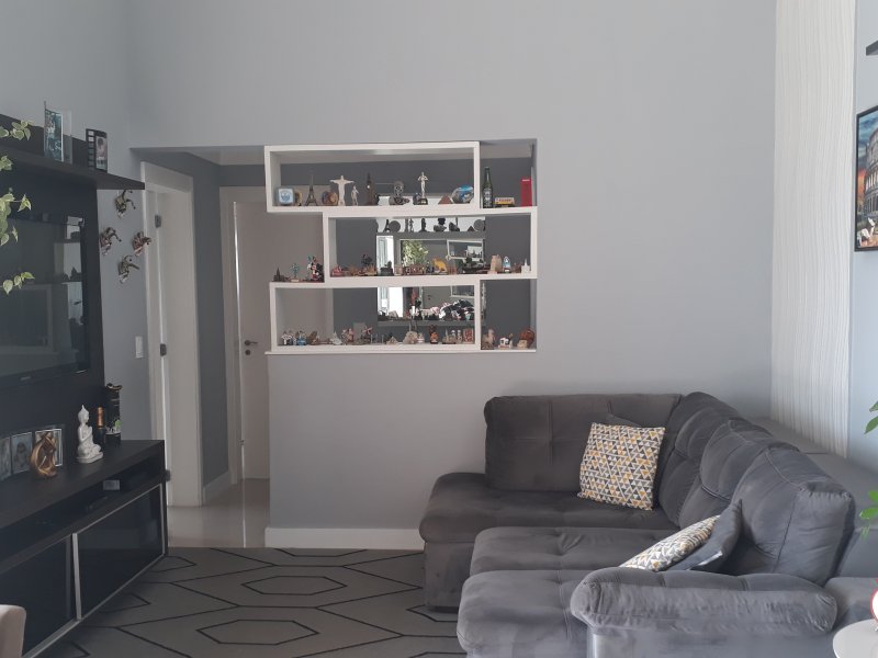 Apartamento à venda Jardim Nova Europa com 109m² e 3 quartos por R$ 900.000 - 659335445-20210320-151843.jpg