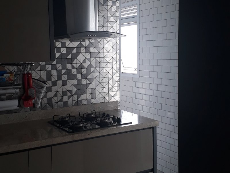 Apartamento à venda Jardim Nova Europa com 109m² e 3 quartos por R$ 900.000 - 741164264-20210320-151201.jpg