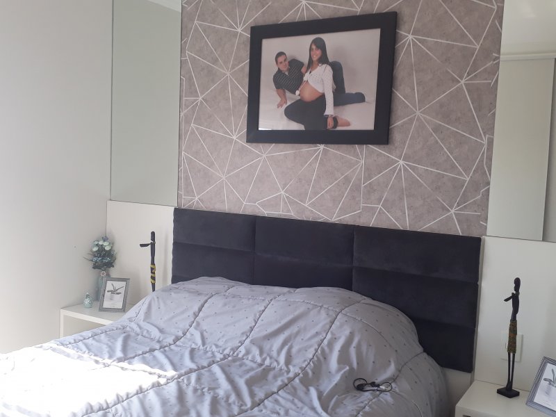 Apartamento à venda Jardim Nova Europa com 109m² e 3 quartos por R$ 900.000 - 873093165-20210320-152941.jpg
