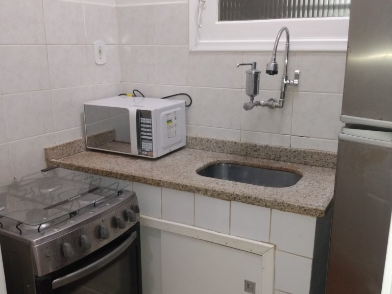 Apartamento à venda Copacabana com 48m² e 1 quarto por R$ 500.000 - 1059602815-inbound2585442500982325300.jpg