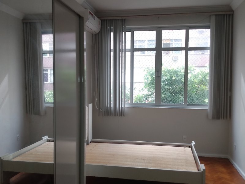 Apartamento à venda Copacabana com 48m² e 1 quarto por R$ 500.000 - 1065015215-inbound3547313802013770674.jpg