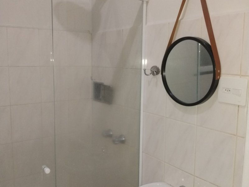Apartamento à venda Copacabana com 48m² e 1 quarto por R$ 500.000 - 1354589777-inbound8852467449310050401.jpg