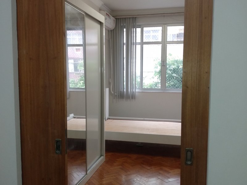 Apartamento à venda Copacabana com 48m² e 1 quarto por R$ 500.000 - 1384289777-inbound1619392478311659600.jpg
