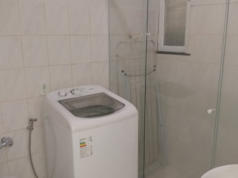 Apartamento à venda Copacabana com 48m² e 1 quarto por R$ 500.000 - 1454169790-inbound5724704086879861999.jpg