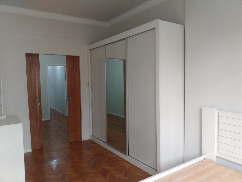 Apartamento à venda Copacabana com 48m² e 1 quarto por R$ 500.000 - 1618269484-inbound1299409929506828354.jpg