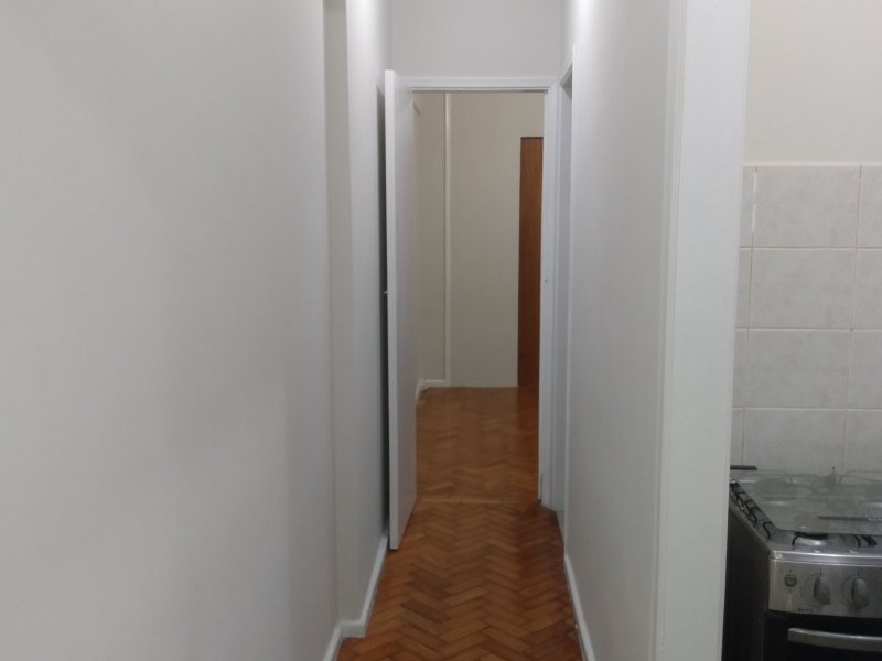 Apartamento à venda Copacabana com 48m² e 1 quarto por R$ 500.000 - 216339927-inbound7589484439999033078.jpg