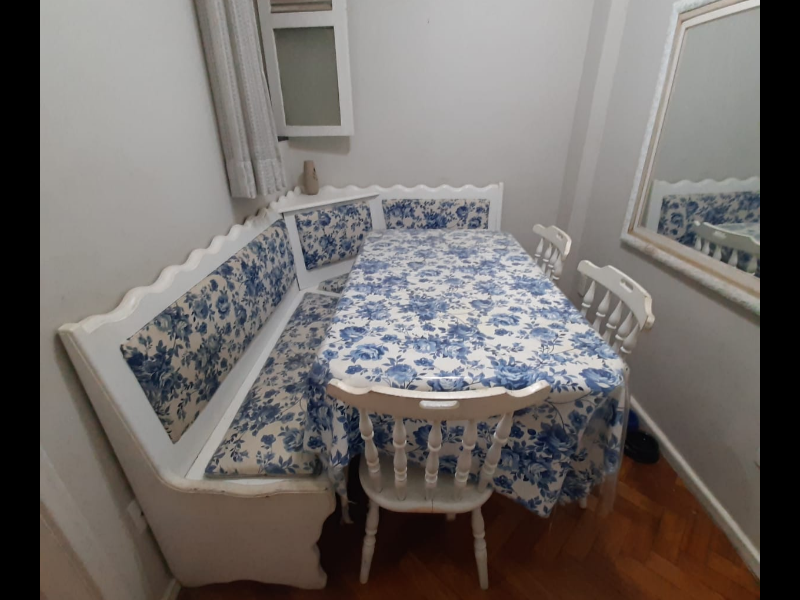 Apartamento à venda Copacabana com 48m² e 1 quarto por R$ 500.000 - 244182660-inbound3748763119442056450.png