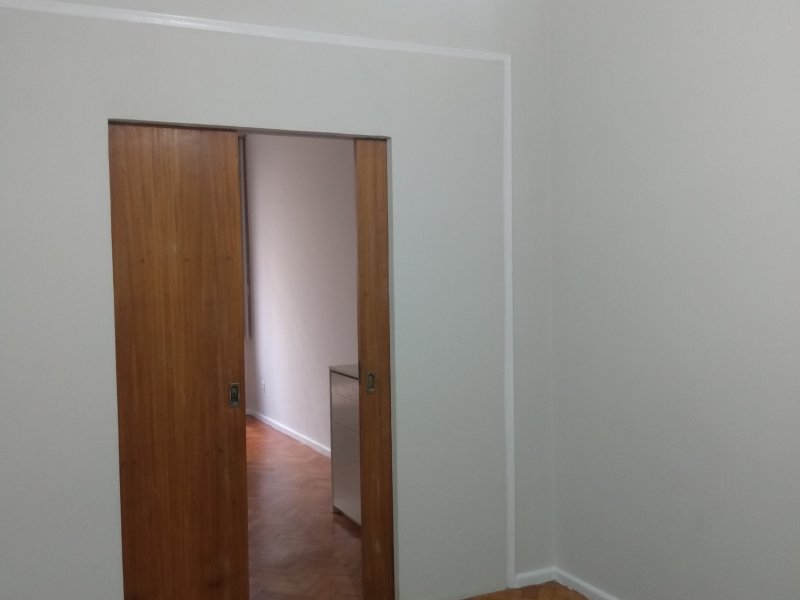 Apartamento à venda Copacabana com 48m² e 1 quarto por R$ 500.000 - 29189685-inbound6975189790812808808.jpg