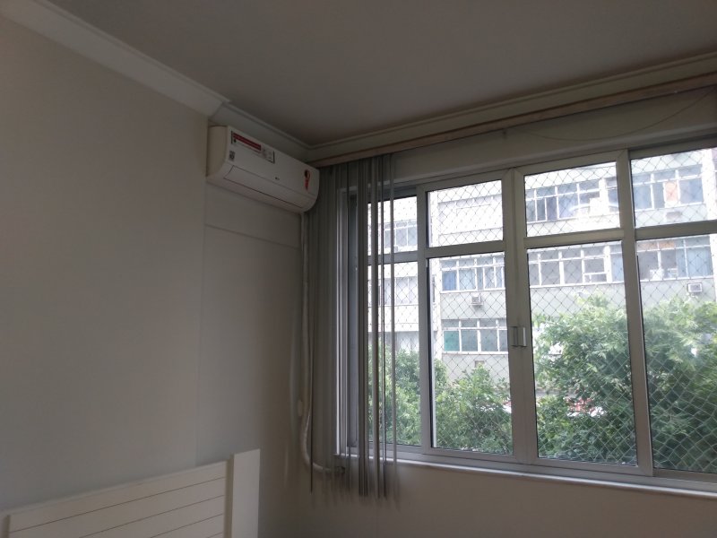 Apartamento à venda Copacabana com 48m² e 1 quarto por R$ 500.000 - 465321496-inbound7499487298654674965.jpg