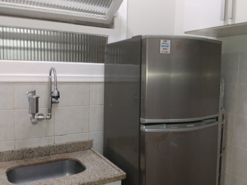 Apartamento à venda Copacabana com 48m² e 1 quarto por R$ 500.000 - 479146300-inbound4461406133875199516.jpg