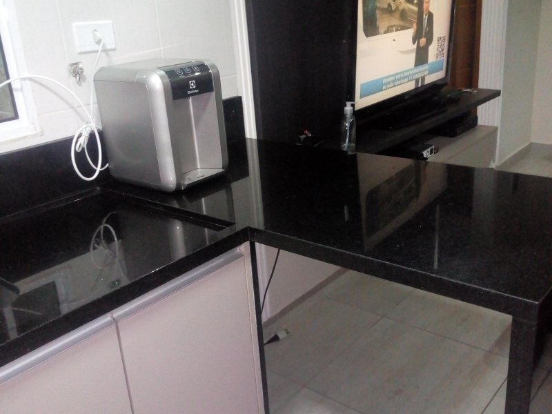 Casa de condomínio à venda Caxangá com 58m² e 2 quartos por R$ 270.000 - 1124320663-img-20210407-191501118.jpg