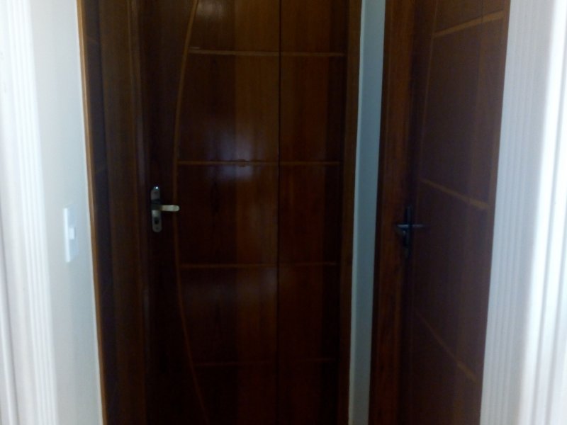 Casa de condomínio à venda Caxangá com 58m² e 2 quartos por R$ 270.000 - 1266927722-img-20210407-150848750.jpg