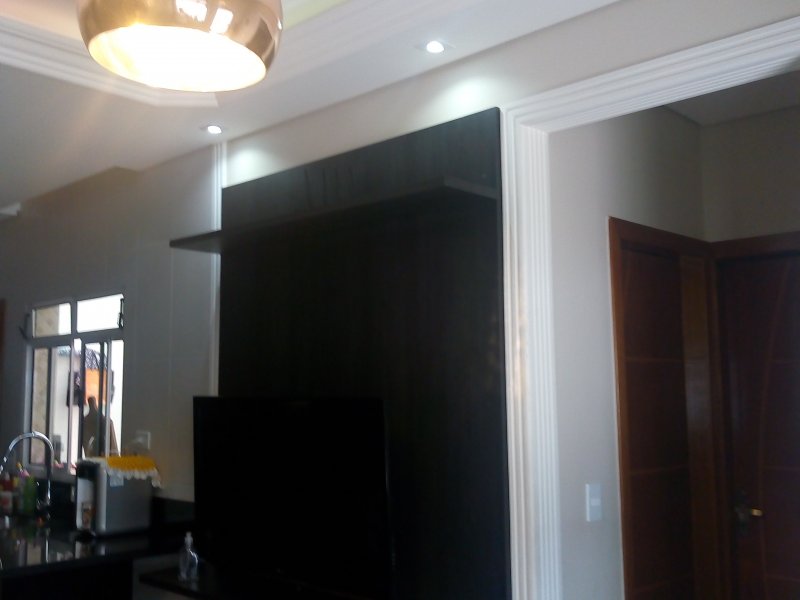 Casa de condomínio à venda Caxangá com 58m² e 2 quartos por R$ 270.000 - 1588618164-img-20210407-152953276.jpg