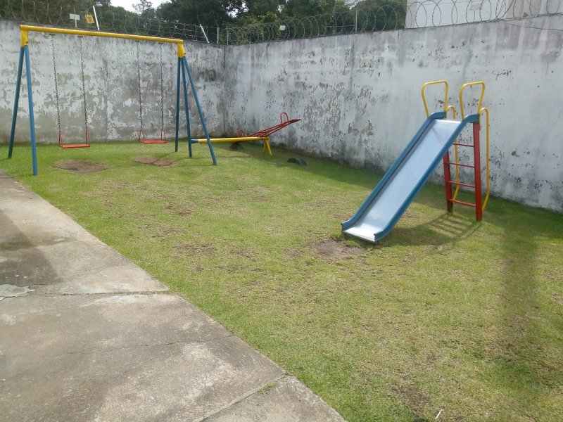 Casa de condomínio à venda Caxangá com 58m² e 2 quartos por R$ 270.000 - 1607575390-img-20210407-112719542.jpg