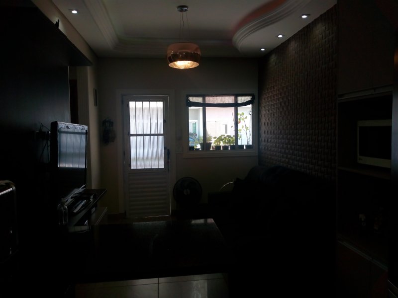 Casa de condomínio à venda Caxangá com 58m² e 2 quartos por R$ 270.000 - 290697690-img-20210407-153025923.jpg