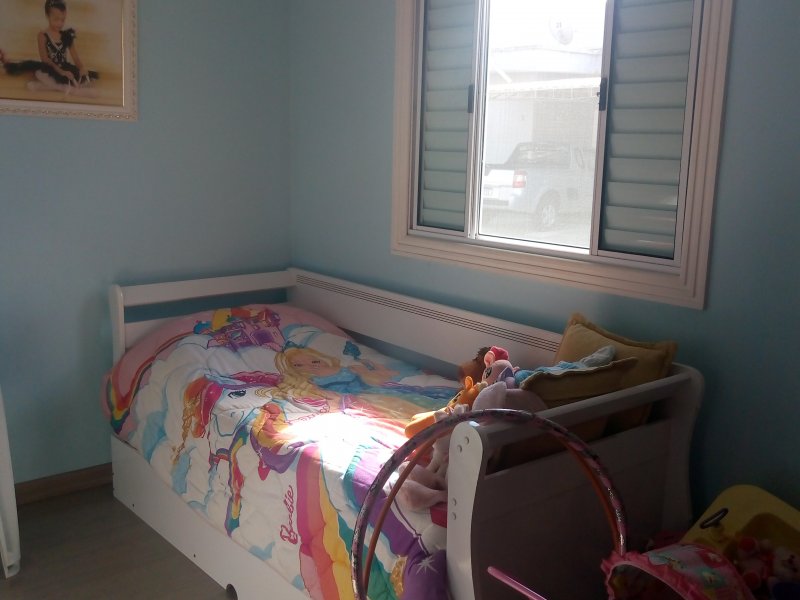 Casa de condomínio à venda Caxangá com 58m² e 2 quartos por R$ 270.000 - 336154468-img-20210407-144854296.jpg