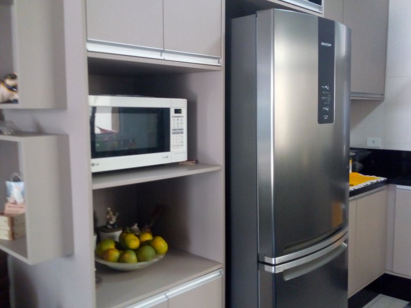 Casa de condomínio à venda Caxangá com 58m² e 2 quartos por R$ 270.000 - 395232643-img-20210407-140150253.jpg