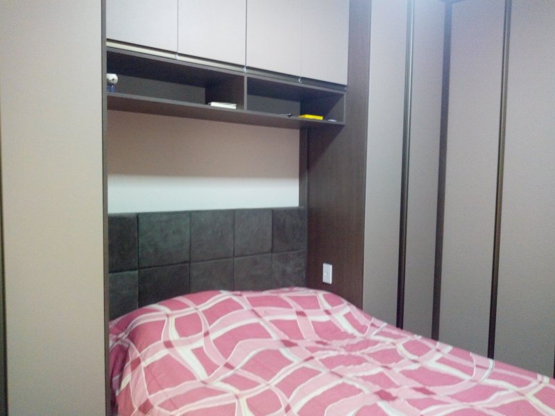 Casa de condomínio à venda Caxangá com 58m² e 2 quartos por R$ 270.000 - 862360064-img-20210407-113046998.jpg