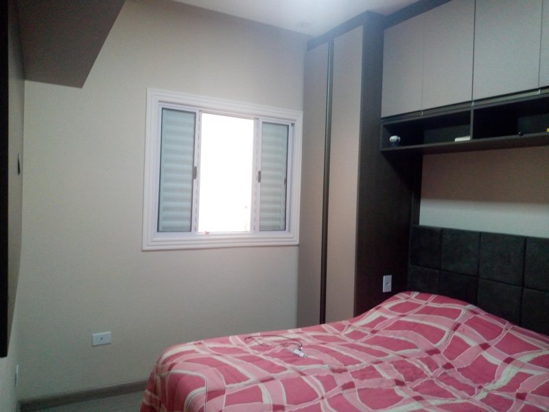 Casa de condomínio à venda Caxangá com 58m² e 2 quartos por R$ 270.000 - 909982063-img-20210407-113016488.jpg