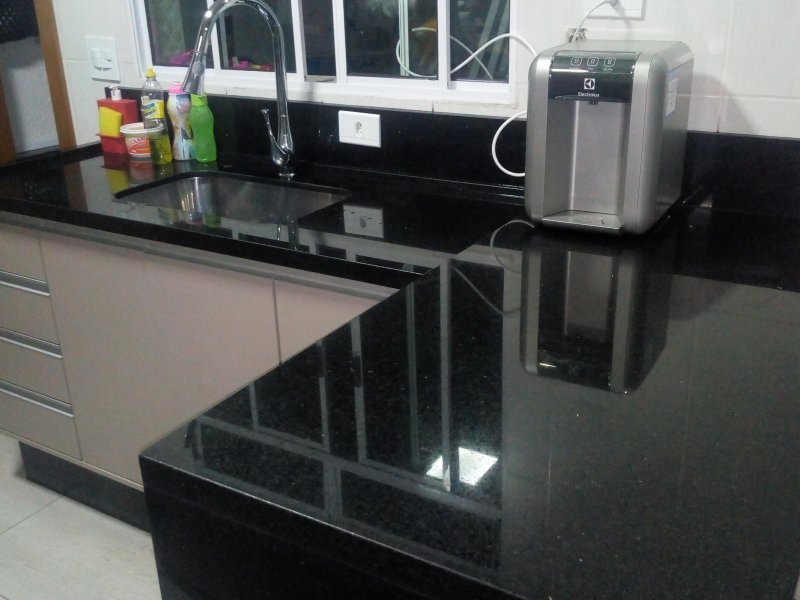 Casa de condomínio à venda Caxangá com 58m² e 2 quartos por R$ 270.000 - 932516175-img-20210407-191547159.jpg