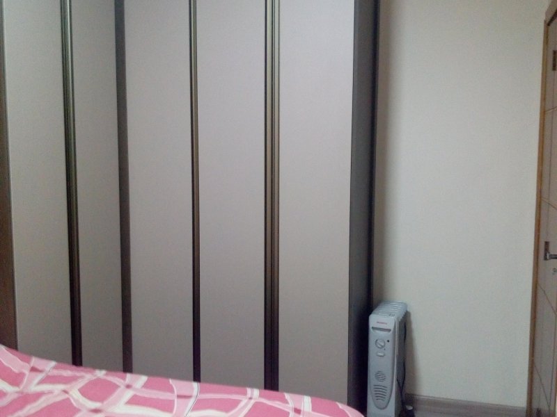 Casa de condomínio à venda Caxangá com 58m² e 2 quartos por R$ 270.000 - 965842478-img-20210407-113041595.jpg