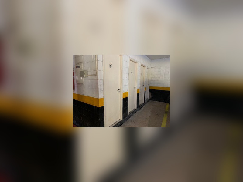 Apartamento à venda Jardim Londrina com 50m² e 1 quarto por R$ 350.000 - boxes.jpg
