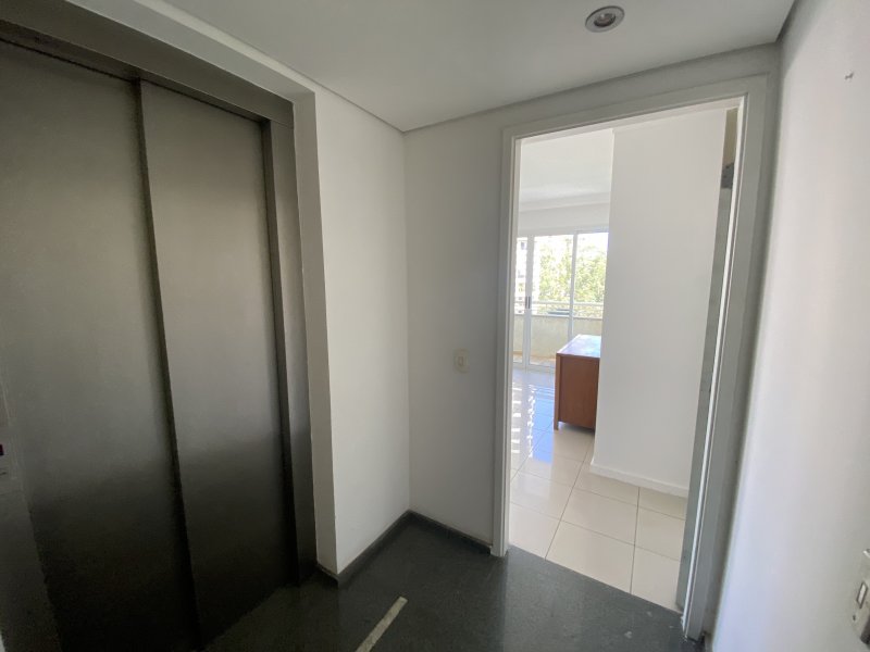 imóvel com 57m² - Paraíso do Morumbi - São Paulo