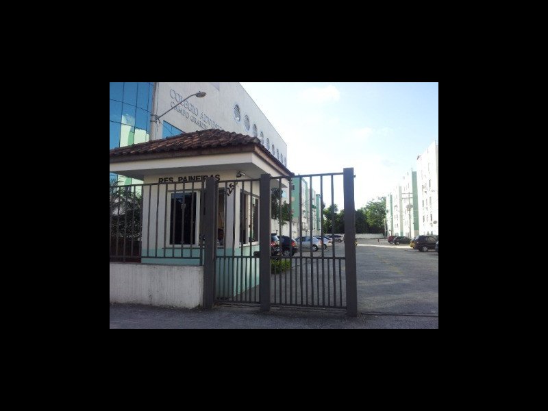 Apartamento à venda Campo Grande com 55m² e 3 quartos por R$ 160.000 - 1126839950-comprar-cobertura-campo-grande-com-0-00-metros-de-terreno-em-rio-de-janeiro-rj-9030092468557217666-copia.jpg