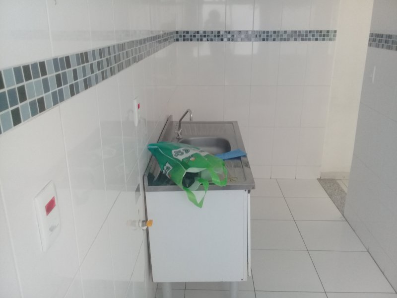 Apartamento à venda Campo Grande com 55m² e 3 quartos por R$ 160.000 - 1444752978-20191010-101920.jpg