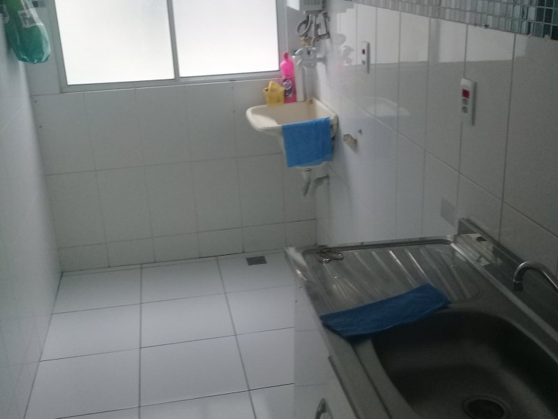 Apartamento à venda Campo Grande com 55m² e 3 quartos por R$ 160.000 - 1529722742-20191010-101833-copia.jpg