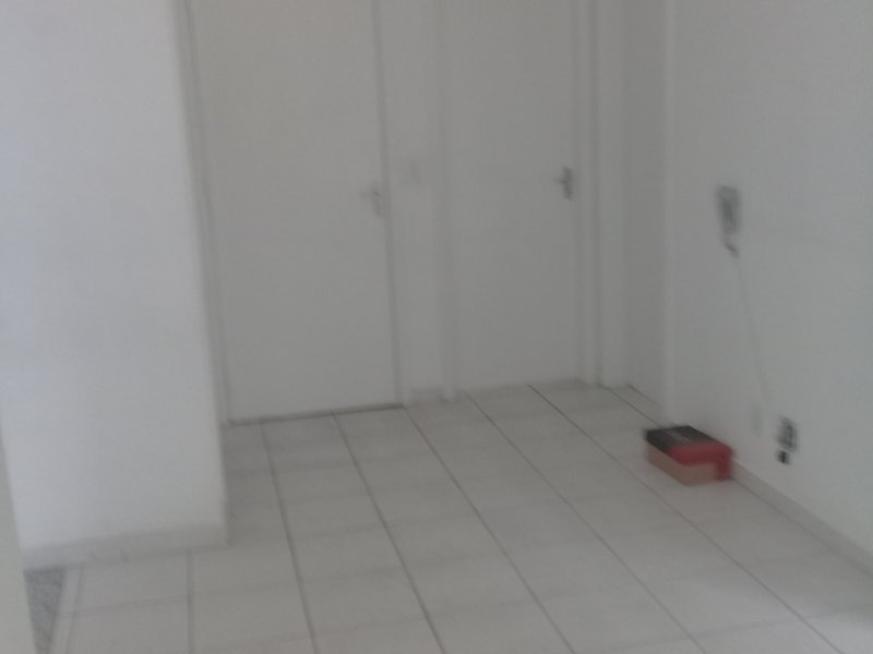 Apartamento à venda Campo Grande com 55m² e 3 quartos por R$ 160.000 - 1704090252-20191010-102112.jpg
