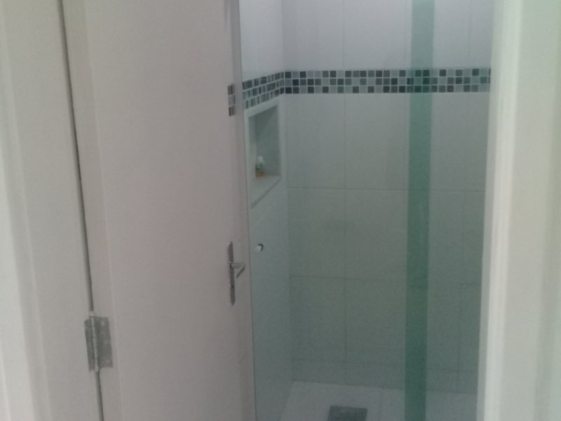 Apartamento à venda Campo Grande com 55m² e 3 quartos por R$ 160.000 - 1842214062-20191010-102100.jpg